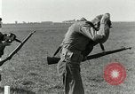 Image des matches de National Rifle Association Ohio United States USA, 1927, de la seconde 51 séquences d'archives historiques vidéo 65675067676