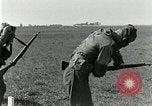 Image des matches de National Rifle Association Ohio United States USA, 1927, de la seconde 52 séquences d'archives historiques vidéo 65675067676
