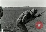Image des matches de National Rifle Association Ohio United States USA, 1927, de la seconde 53 séquences d'archives historiques vidéo 65675067676