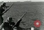 Image des matches de National Rifle Association Ohio United States USA, 1927, de la seconde 54 séquences d'archives historiques vidéo 65675067676
