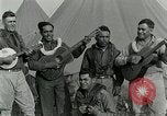 Standbild Spiele der National Rifle Association Ohio United States USA, 1927, aus Sekunde 14 historischem Filmmaterial Videoclip 65675067677