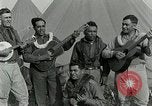Standbild Spiele der National Rifle Association Ohio United States USA, 1927, aus Sekunde 15 historischem Filmmaterial Videoclip 65675067677