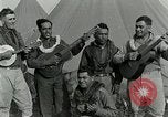 Standbild Spiele der National Rifle Association Ohio United States USA, 1927, aus Sekunde 16 historischem Filmmaterial Videoclip 65675067677