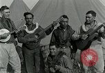 Standbild Spiele der National Rifle Association Ohio United States USA, 1927, aus Sekunde 17 historischem Filmmaterial Videoclip 65675067677