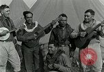 Standbild Spiele der National Rifle Association Ohio United States USA, 1927, aus Sekunde 18 historischem Filmmaterial Videoclip 65675067677