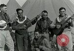 Standbild Spiele der National Rifle Association Ohio United States USA, 1927, aus Sekunde 19 historischem Filmmaterial Videoclip 65675067677