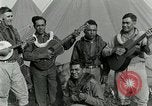Standbild Spiele der National Rifle Association Ohio United States USA, 1927, aus Sekunde 20 historischem Filmmaterial Videoclip 65675067677