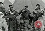 Standbild Spiele der National Rifle Association Ohio United States USA, 1927, aus Sekunde 21 historischem Filmmaterial Videoclip 65675067677