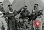 Standbild Spiele der National Rifle Association Ohio United States USA, 1927, aus Sekunde 22 historischem Filmmaterial Videoclip 65675067677
