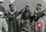 Standbild Spiele der National Rifle Association Ohio United States USA, 1927, aus Sekunde 23 historischem Filmmaterial Videoclip 65675067677