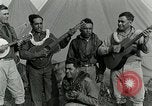 Standbild Spiele der National Rifle Association Ohio United States USA, 1927, aus Sekunde 24 historischem Filmmaterial Videoclip 65675067677