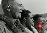 Standbild Spiele der National Rifle Association Ohio United States USA, 1927, aus Sekunde 29 historischem Filmmaterial Videoclip 65675067677