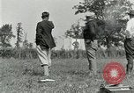 Standbild Spiele der National Rifle Association Ohio United States USA, 1927, aus Sekunde 57 historischem Filmmaterial Videoclip 65675067677