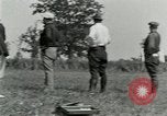 Standbild Spiele der National Rifle Association Ohio United States USA, 1927, aus Sekunde 59 historischem Filmmaterial Videoclip 65675067677