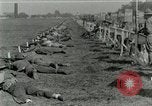 Standbild Spiele der National Rifle Association Ohio United States USA, 1927, aus Sekunde 5 historischem Filmmaterial Videoclip 65675067678
