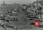 Standbild Spiele der National Rifle Association Ohio United States USA, 1927, aus Sekunde 6 historischem Filmmaterial Videoclip 65675067678