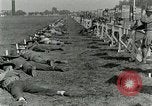 Standbild Spiele der National Rifle Association Ohio United States USA, 1927, aus Sekunde 13 historischem Filmmaterial Videoclip 65675067678