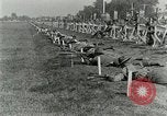 Standbild Spiele der National Rifle Association Ohio United States USA, 1927, aus Sekunde 20 historischem Filmmaterial Videoclip 65675067678