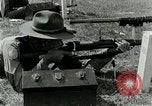 Standbild Spiele der National Rifle Association Ohio United States USA, 1927, aus Sekunde 28 historischem Filmmaterial Videoclip 65675067678