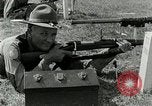 Standbild Spiele der National Rifle Association Ohio United States USA, 1927, aus Sekunde 33 historischem Filmmaterial Videoclip 65675067678