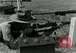 Standbild Spiele der National Rifle Association Ohio United States USA, 1927, aus Sekunde 38 historischem Filmmaterial Videoclip 65675067678