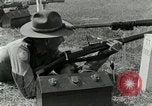 Standbild Spiele der National Rifle Association Ohio United States USA, 1927, aus Sekunde 41 historischem Filmmaterial Videoclip 65675067678