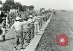 Standbild Spiele der National Rifle Association Ohio United States USA, 1927, aus Sekunde 5 historischem Filmmaterial Videoclip 65675067679