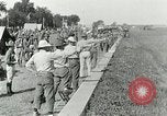 Standbild Spiele der National Rifle Association Ohio United States USA, 1927, aus Sekunde 6 historischem Filmmaterial Videoclip 65675067679