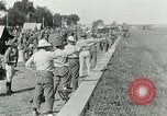 Standbild Spiele der National Rifle Association Ohio United States USA, 1927, aus Sekunde 7 historischem Filmmaterial Videoclip 65675067679