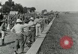 Standbild Spiele der National Rifle Association Ohio United States USA, 1927, aus Sekunde 11 historischem Filmmaterial Videoclip 65675067679