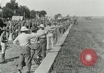 Standbild Spiele der National Rifle Association Ohio United States USA, 1927, aus Sekunde 12 historischem Filmmaterial Videoclip 65675067679