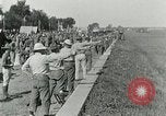 Standbild Spiele der National Rifle Association Ohio United States USA, 1927, aus Sekunde 13 historischem Filmmaterial Videoclip 65675067679