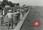 Standbild Spiele der National Rifle Association Ohio United States USA, 1927, aus Sekunde 17 historischem Filmmaterial Videoclip 65675067679