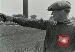 Standbild Spiele der National Rifle Association Ohio United States USA, 1927, aus Sekunde 23 historischem Filmmaterial Videoclip 65675067679