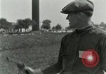 Standbild Spiele der National Rifle Association Ohio United States USA, 1927, aus Sekunde 27 historischem Filmmaterial Videoclip 65675067679