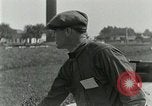 Standbild Spiele der National Rifle Association Ohio United States USA, 1927, aus Sekunde 28 historischem Filmmaterial Videoclip 65675067679