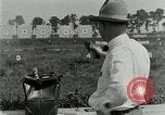 Standbild Spiele der National Rifle Association Ohio United States USA, 1927, aus Sekunde 38 historischem Filmmaterial Videoclip 65675067679