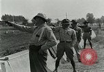 Immagine di Partite del National Rifle Association Ohio United States USA, 1927, secondo 3 filmato di repertorio 65675067680