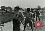 Immagine di Partite del National Rifle Association Ohio United States USA, 1927, secondo 4 filmato di repertorio 65675067680