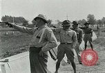 Immagine di Partite del National Rifle Association Ohio United States USA, 1927, secondo 5 filmato di repertorio 65675067680