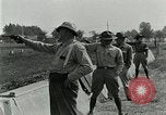 Immagine di Partite del National Rifle Association Ohio United States USA, 1927, secondo 6 filmato di repertorio 65675067680