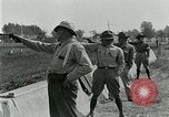 Immagine di Partite del National Rifle Association Ohio United States USA, 1927, secondo 7 filmato di repertorio 65675067680