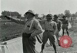 Immagine di Partite del National Rifle Association Ohio United States USA, 1927, secondo 8 filmato di repertorio 65675067680