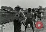 Immagine di Partite del National Rifle Association Ohio United States USA, 1927, secondo 12 filmato di repertorio 65675067680