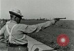 Immagine di Partite del National Rifle Association Ohio United States USA, 1927, secondo 23 filmato di repertorio 65675067680
