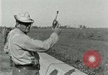 Immagine di Partite del National Rifle Association Ohio United States USA, 1927, secondo 24 filmato di repertorio 65675067680