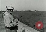 Immagine di Partite del National Rifle Association Ohio United States USA, 1927, secondo 25 filmato di repertorio 65675067680