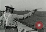 Immagine di Partite del National Rifle Association Ohio United States USA, 1927, secondo 26 filmato di repertorio 65675067680