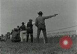 Immagine di Partite del National Rifle Association Ohio United States USA, 1927, secondo 32 filmato di repertorio 65675067680
