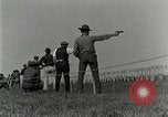 Immagine di Partite del National Rifle Association Ohio United States USA, 1927, secondo 37 filmato di repertorio 65675067680
